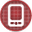 Mobile - BREEDING GROUNDS